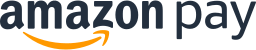 Amazon Pay