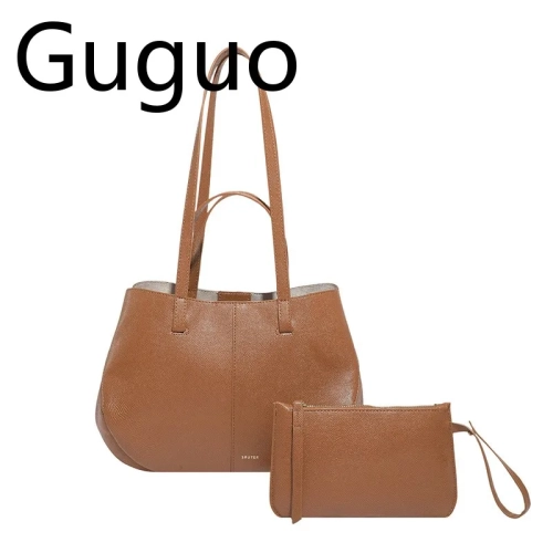 Free Shipping 2025 New Designer Bag Top Leather Wome...