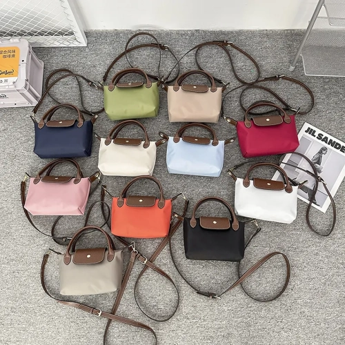 High quality Designer bag shoulder bag crossbody bag...