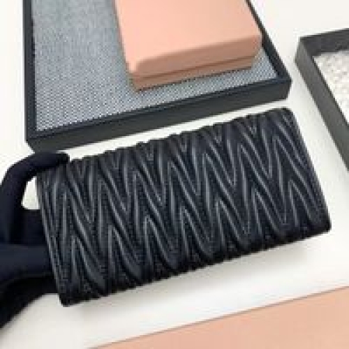 2025 high-quality luxury top designer exquisite mult...