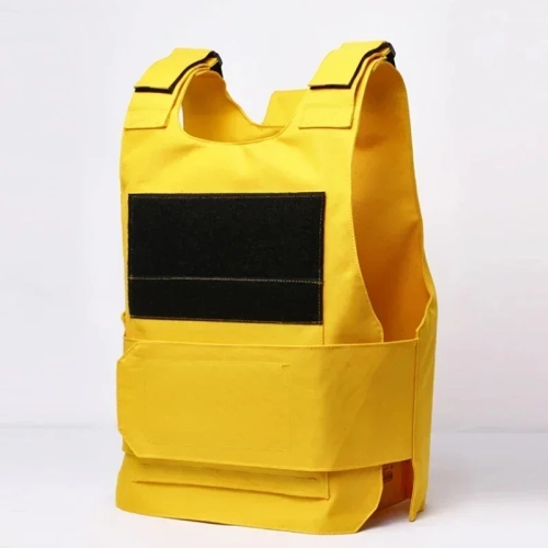 Airsoft Hunting Tactical Vest Molle Combat Assault P...