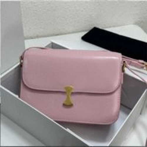 Shoulder Bags 7A quality shoulder designer bag handb...