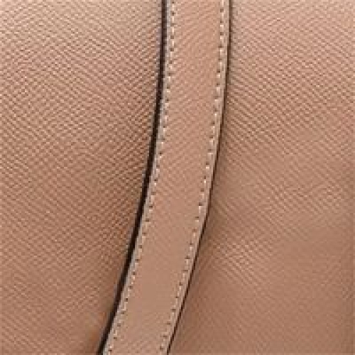 Designer bag Women Classic small lady bag Totes shou...