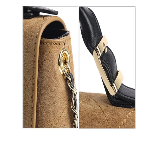 Free shipping designer bags for womens shoulder bags...