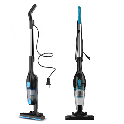INSE R3S Corded Vacuum Cleaner 16Kpa 6M Extra Long C...
