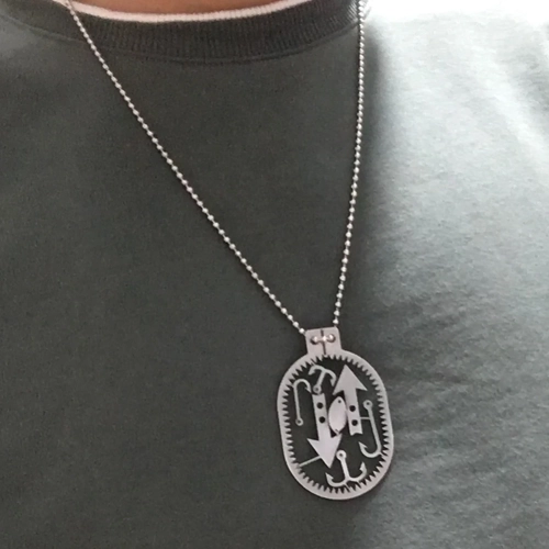 Outdoor Survival Gear Credit Card Multi-tool Fish Ho...