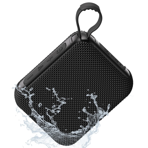 Bluetooth Speakers TWS 10W Enhanced Bass Portable Ou...