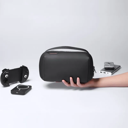 MARK RYDEN2025 Hot New Storage Bag, Men's multi-func...