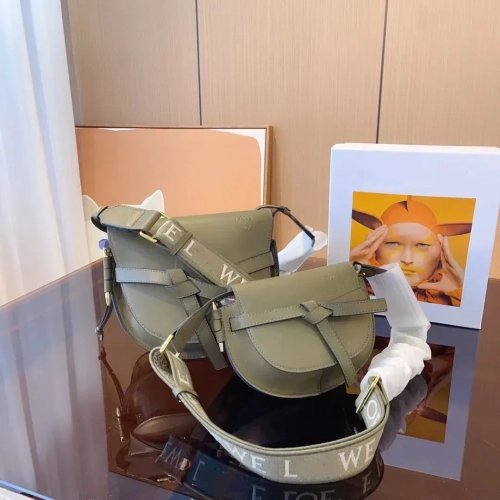 Evening Bags Shoulder Bags Designer Womens Shoulder ...