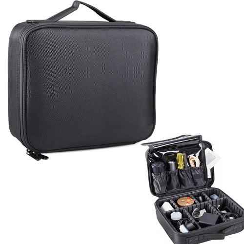 New Astronomical Telescope Accessory Storage Bag Tel...