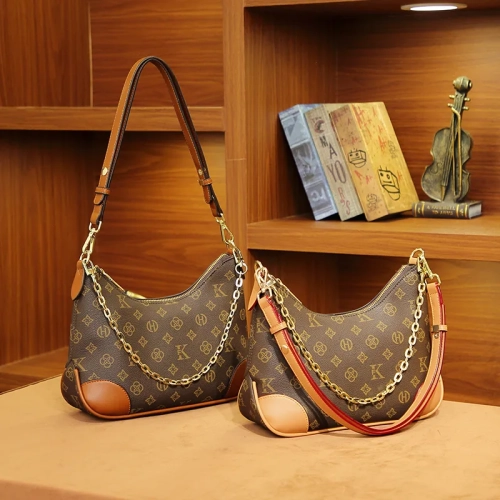 MKF designer bag free shipping Light luxury high-qua...