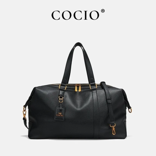 COCIO designer Shoulder Bags New minimalist versatil...