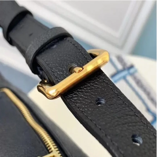 New Waist Bags Designers luxurys Women Men Bumbag Cr...