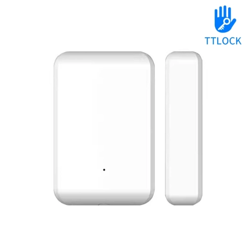 TTLock APP Wireless Door Sensor Detector DS2 