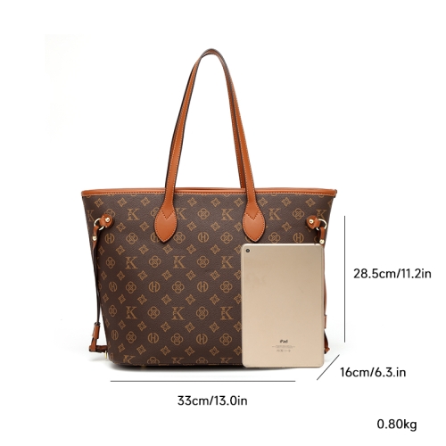 MKF designer bag free shipping Light luxury High qua...