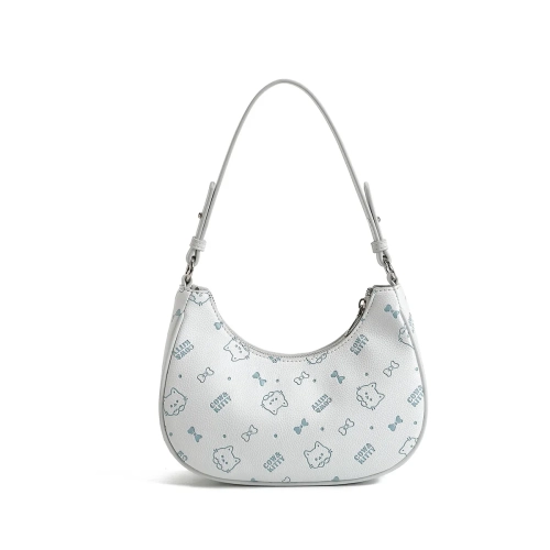 Cow & Kitty designer bag free shipping 2025 New ...