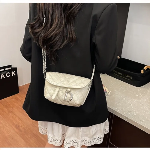 New bags hot free shipping designer Shoulder Bags fo...