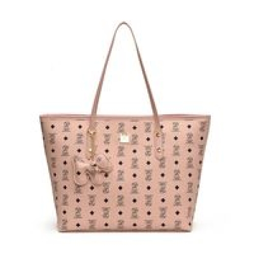 Designer bag Shoulder tote bag Handbags for women Cr...
