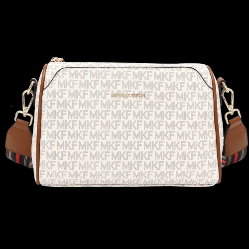 MKF designer bag free shipping Light luxury High qua...
