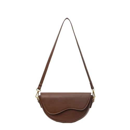 Free shipping designer bags for womens Shoulder bags...