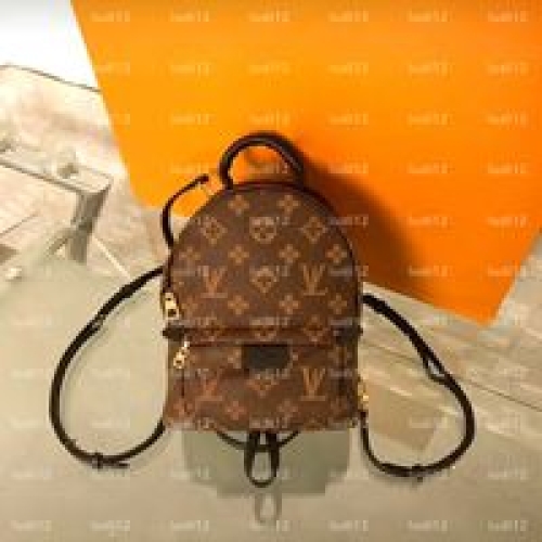 New Top quality pochette accessoires bag Womens cros...