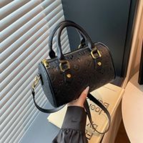 Free shipping designer bag tote bag Shoulder bag Cro...