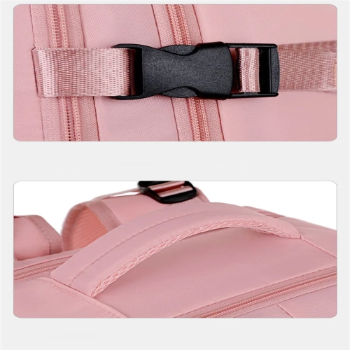 ZY002 Designer Bag Deluxe Bag Purse Shoulder Tote La...