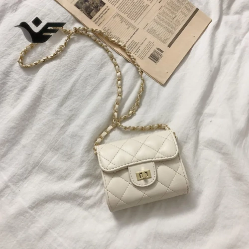 Feiyan Free Shipping New Designer Bag Luxury Shoppin...