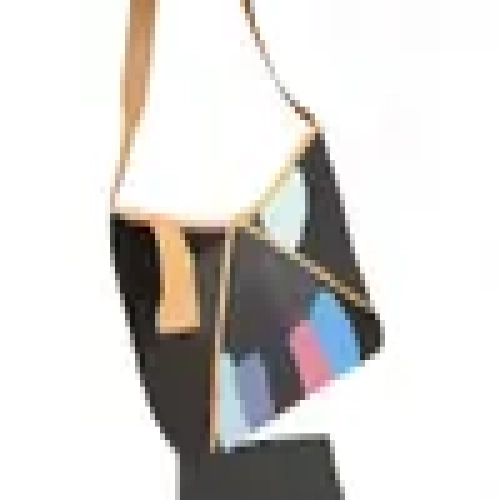 YY20250608 Designer Bag Fashion brand Crossbody Bag ...