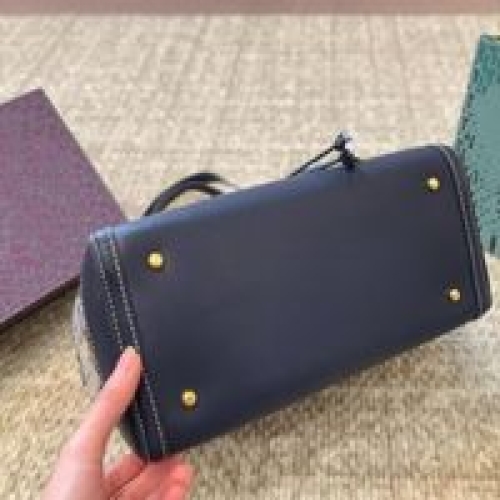 High Quality Women Card Holders purse Top Starlight ...