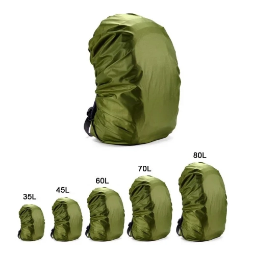 35L/45L/60L/70L/80L Outdoor Camping Hiking Mountaine...