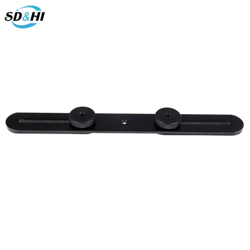 For 1/4 Screw Studio Universal Tripod Light Stand Ca...