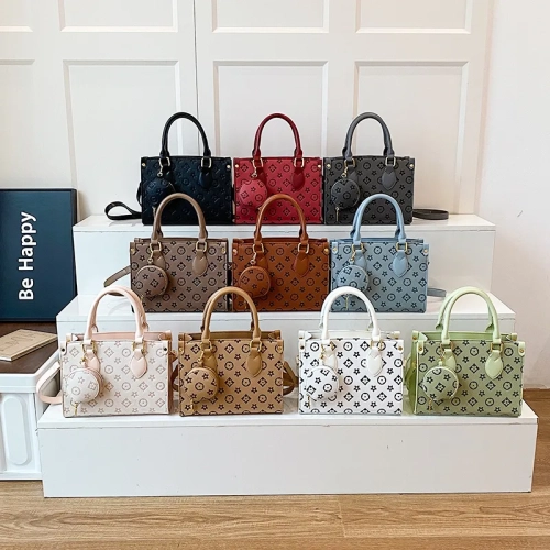 Free Shipping 2025 New Designer Fashion Printed Chai...