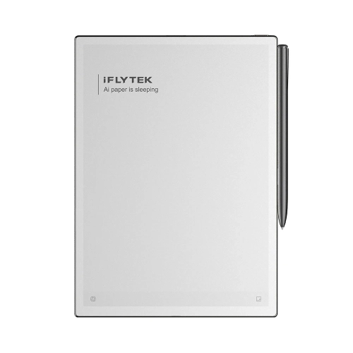 [Pre-Order] iFLYTEK AINOTE 2 E Ink Tablet 10.65&quot...
