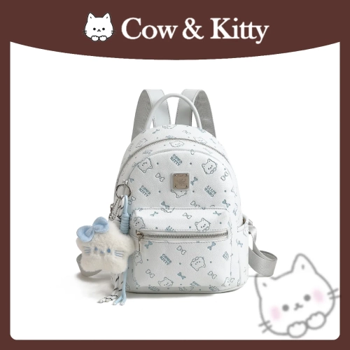 Cow & Kitty designer bag hot free shipping 2025 ...
