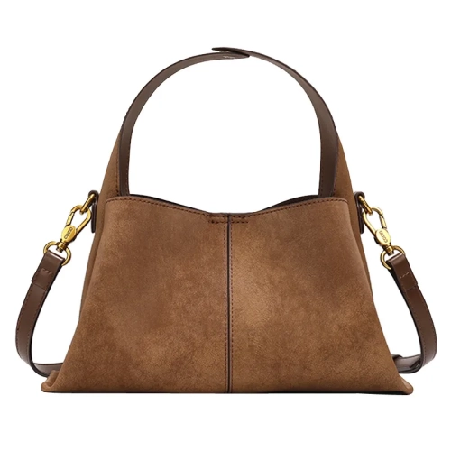 free shipping designer new minimalist and versatile ...