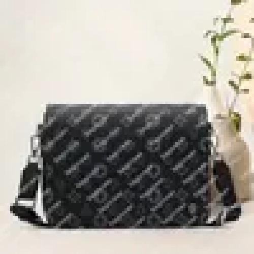 10A mini Top Qualitymini pochette accessoires womens...