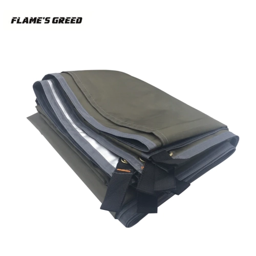 3mx3m 4mx3m Beach Sun Shelter Tarp Tent Shade Ultral...