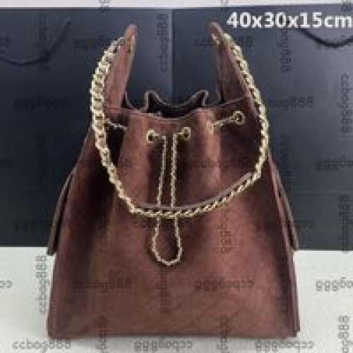 25C Suede Nubuck Rubbed Oil Wax Caviar Leather Calfs...