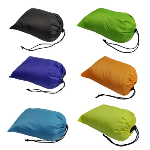 1PC Outdoor Camping Hiking Travel Storage Bags Water...