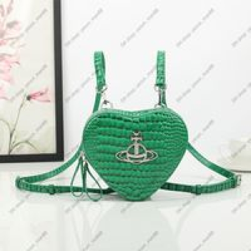 Vivienmes Viviannes Vivienenne Vivinne Niche Dumplin...