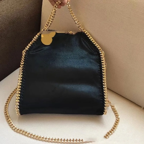 Totes designer bags handbags stella crossbody shoppi...