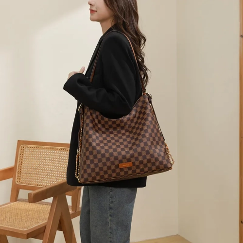 MKF designer bag free shipping Light luxury High qua...