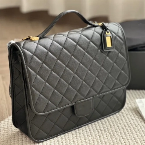 backpack Designers Shoulder bag Women Cross Body Bag...