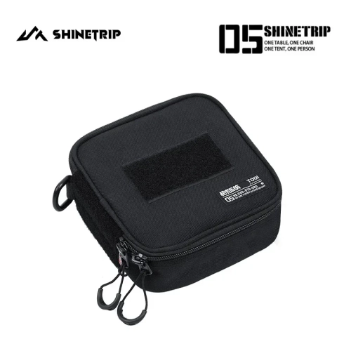 ShineTrip Outdoor Goal Zero 38 explore Lamp Storage ...
