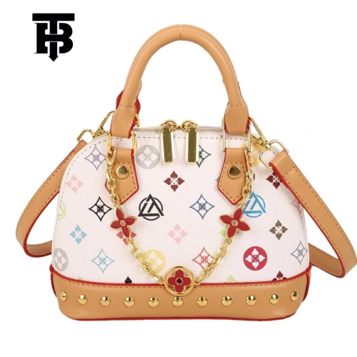 TB BHULAMTE Designer's New Multi-functional Commuter...