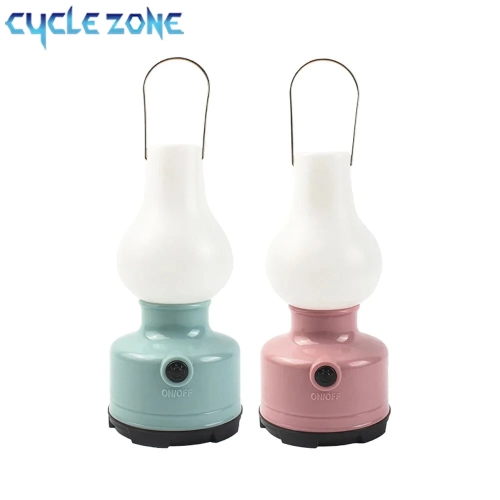 Portable Camping Lights Waterproof Outdoor Camp Lamp...