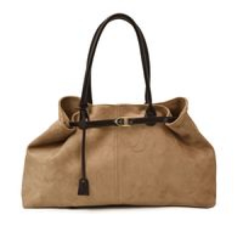 Free Shipping 2025 Autumn And Winter New Retro Fashi...