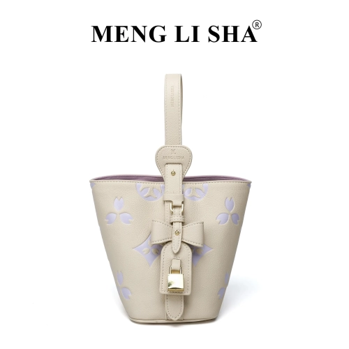 Free Shipping 2025 Designer Bucket Bag for Women - E...