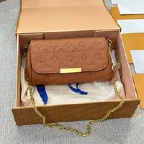 10A Top quality New favorite bag Womens crossbody sh...